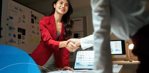 Creating Training Scripts for AI Role Plays +10 examples