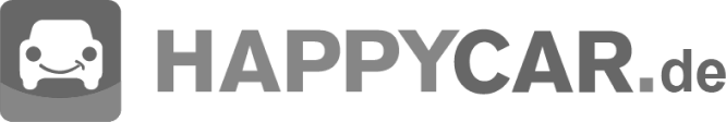 HAPPYCAR