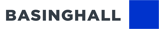 header-logo
