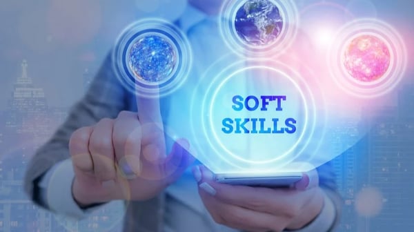Skill training on sale