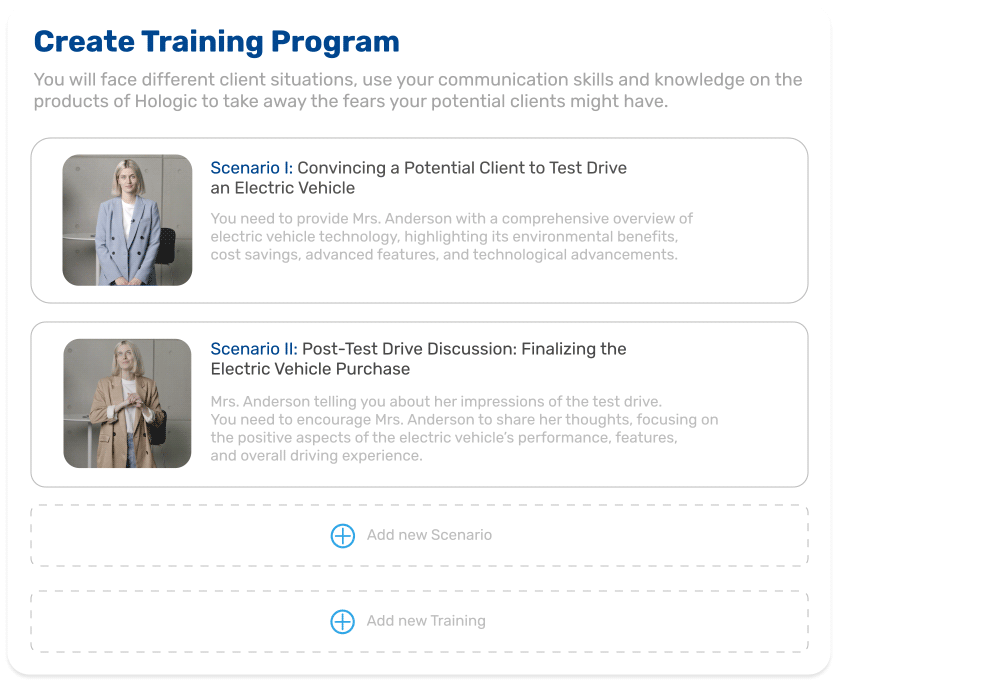 What is sales training? Ultimate Guide for L&D Professionals