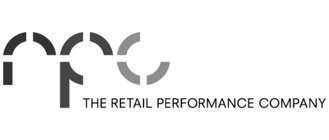 The Retail Performance Company