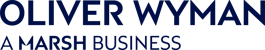 ow-logo-rgb-midnight