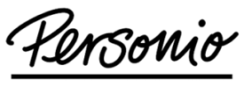 Personio