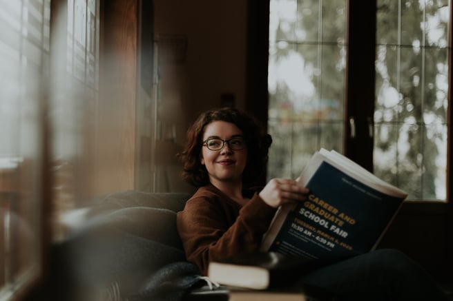 priscilla-du-preez-AOdELn6senM-unsplash