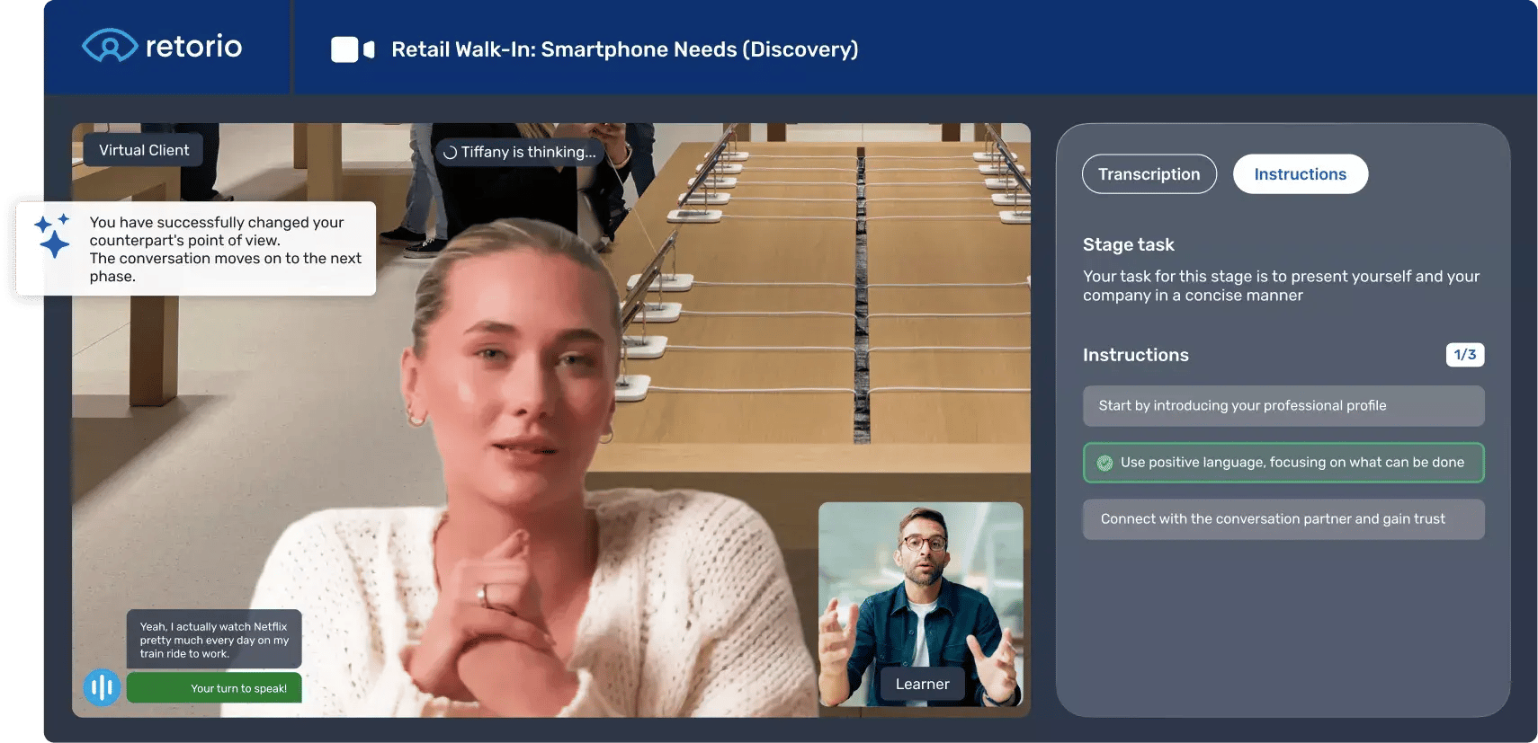 retorio-ai-role-plays-for-sales-698b1caeeba8e (1)