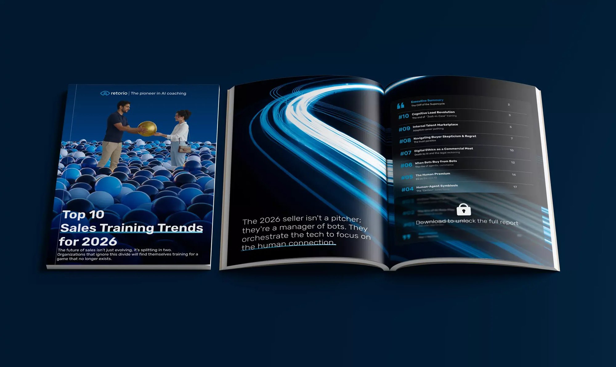 retorio-sales-training-trends-2026-6971f2ab942da retorio-sales-training-trends-2026-6971f2ab942da