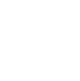 Support (no judgment)