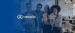 retorioxsalesgate