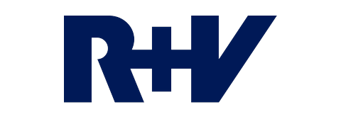 R+V Versicherung