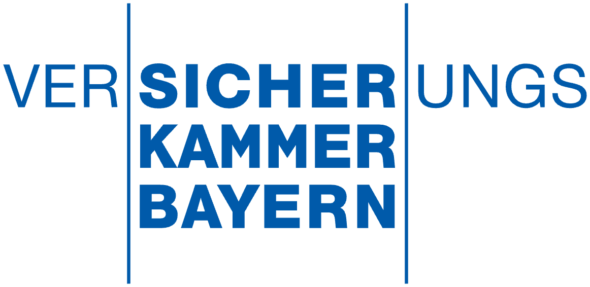 Versicherungskammer Bayern