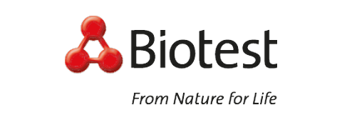 Biotest