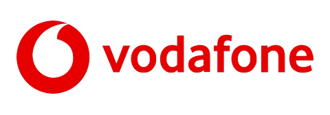 Vodafone