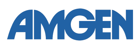 Amgen