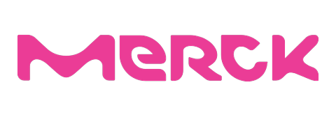 Merck