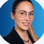 Melina Heller-Speiser