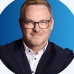 Jens Wuenderlich