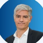 Marcus Tatzel