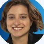 Prof. Dr. Isabelle Welpe