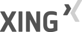 XING