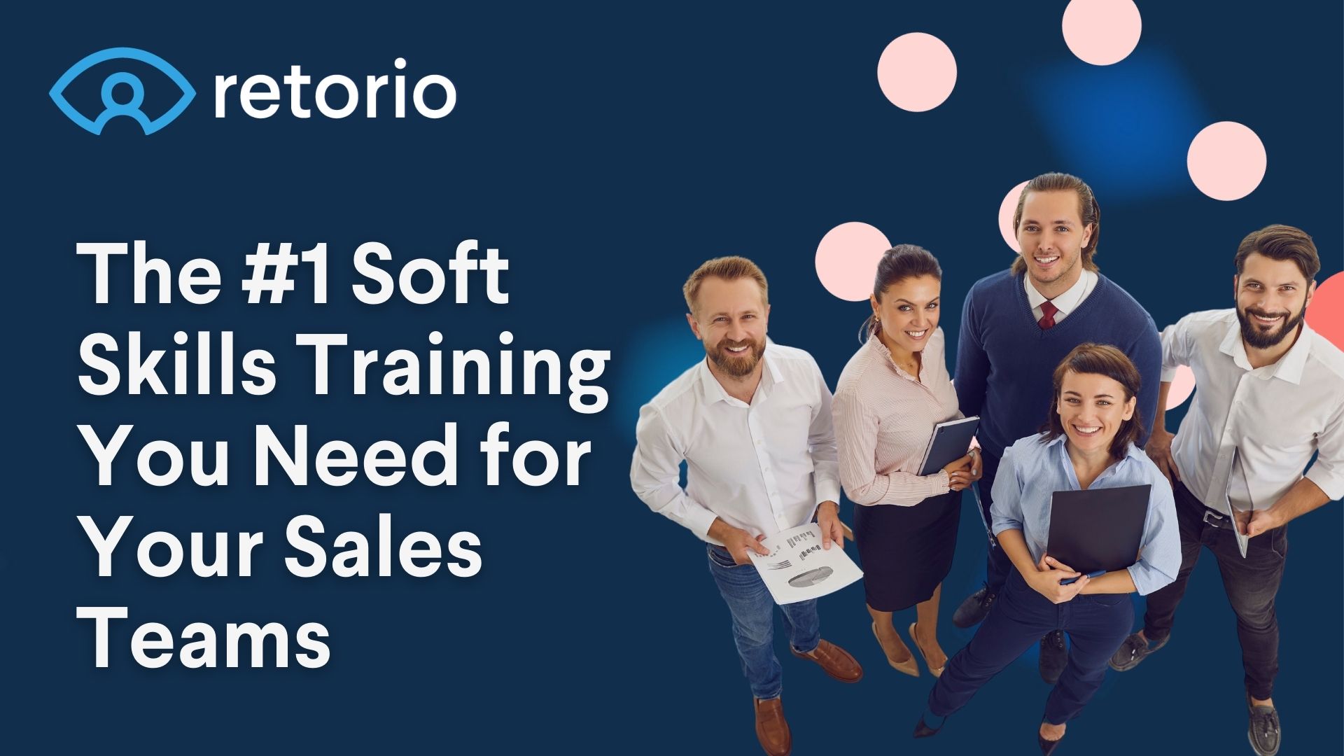 Retorio Blog Latest Insights On Ai Based Recruitment Video Recruiting And Talent Acquistion Trends