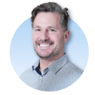 Executive Partner & Co-Founder at ZEALAXX AG