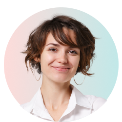 HR Professional