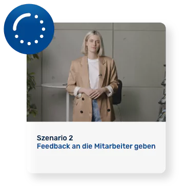 KI-basiertem Coaching1