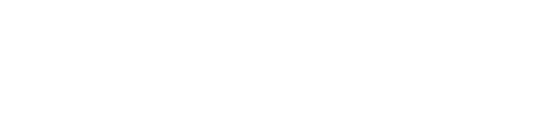 Nuernberger Versicherung