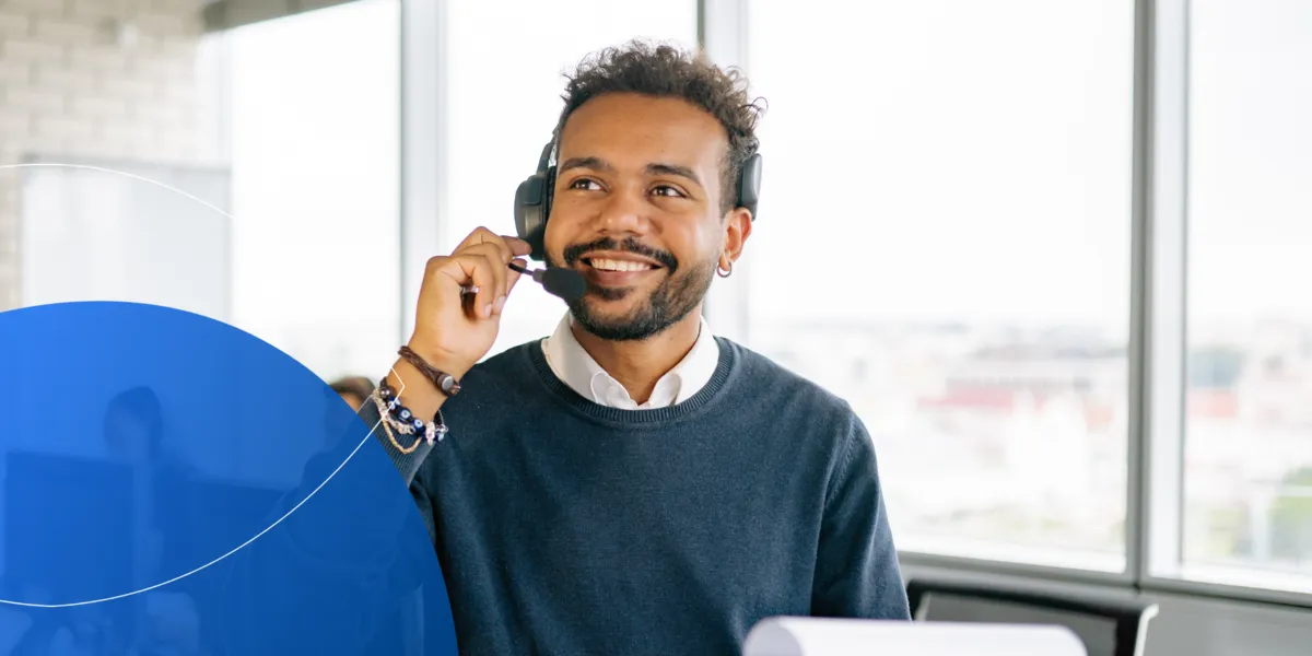 The Ultimate Guide to Customer Service Training