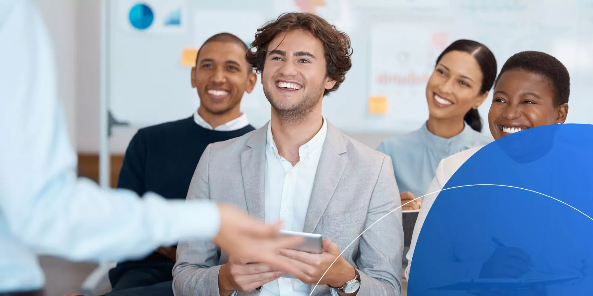 Retorio - What is sales training? Ultimate Guide for L&D Professionals
