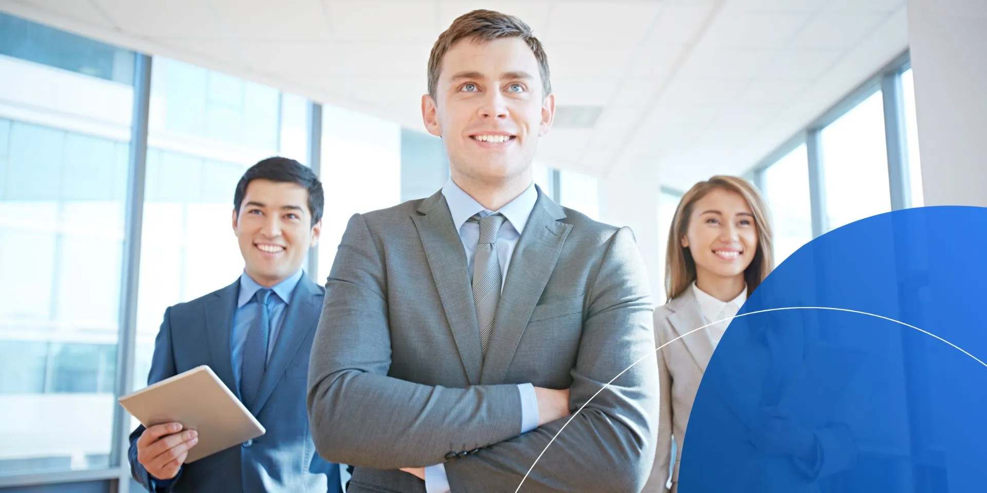 5 Ways To Cultivate Future Leaders With Leadership Mentoring