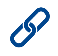 Retorio Use Cases | AI After-Sales Training - Forge lasting customer connections