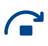 Retorio Use Cases | AI After-Sales Training - Move beyond assumptions