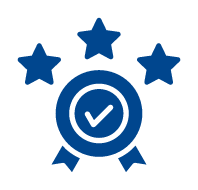 Retorio Use Cases | AI After-Sales Training - Unlock personalized service excellence 2