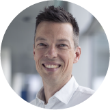 Retorio X NÜRNBERGER Stefan Füllemann