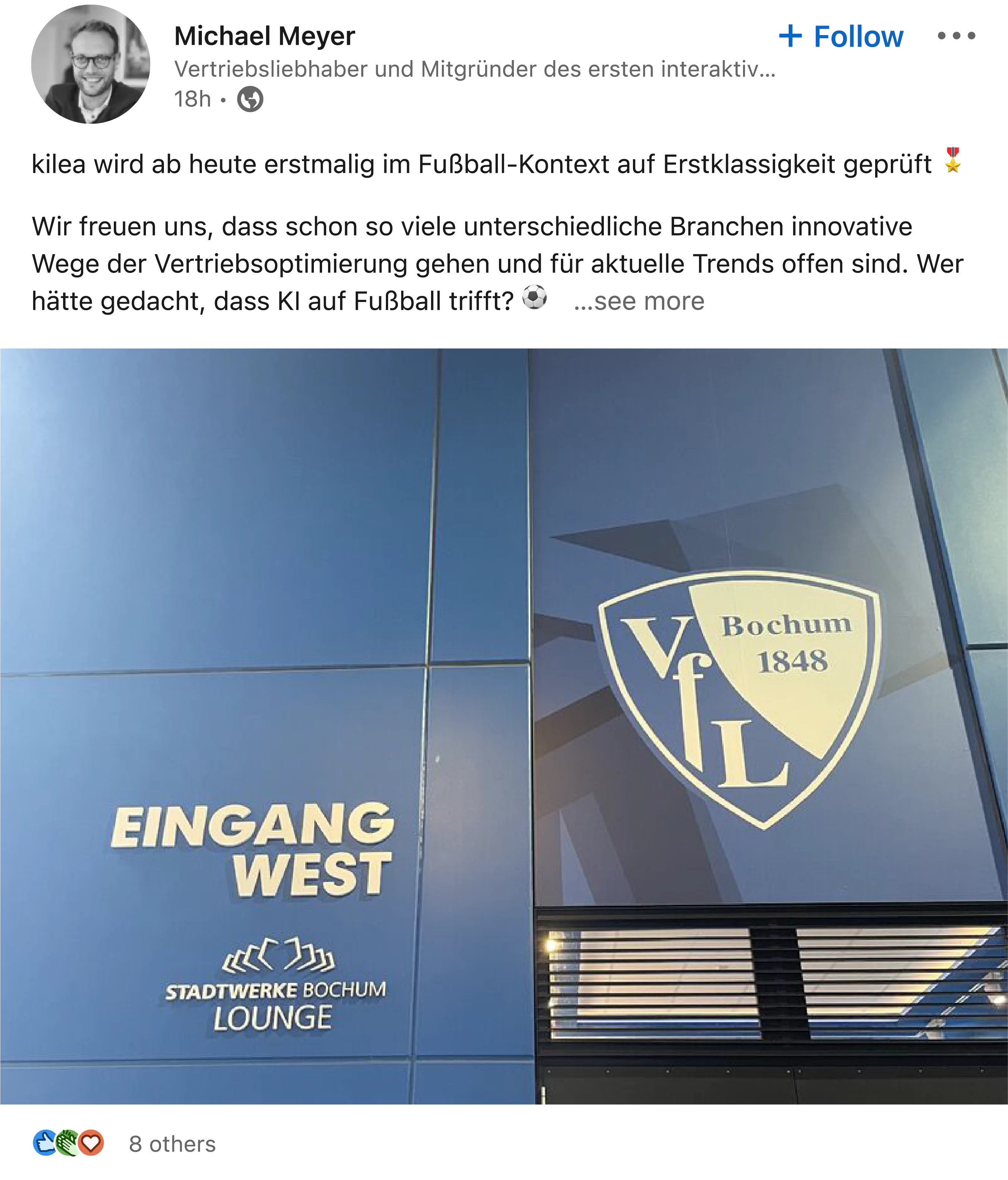 Retoriro About us Linkedin posts3-1