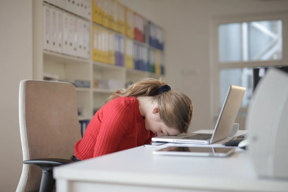 The Cost of a Toxic Culture and How to Fix It1
