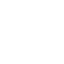 Use Cases | AI After-Sales Training - Creating Content1