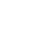 Use Cases | AI After-Sales Training - Creating Content2