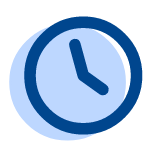 Use Cases | AI Leadership Training- Time efficient