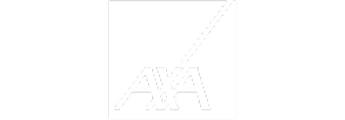 AXA