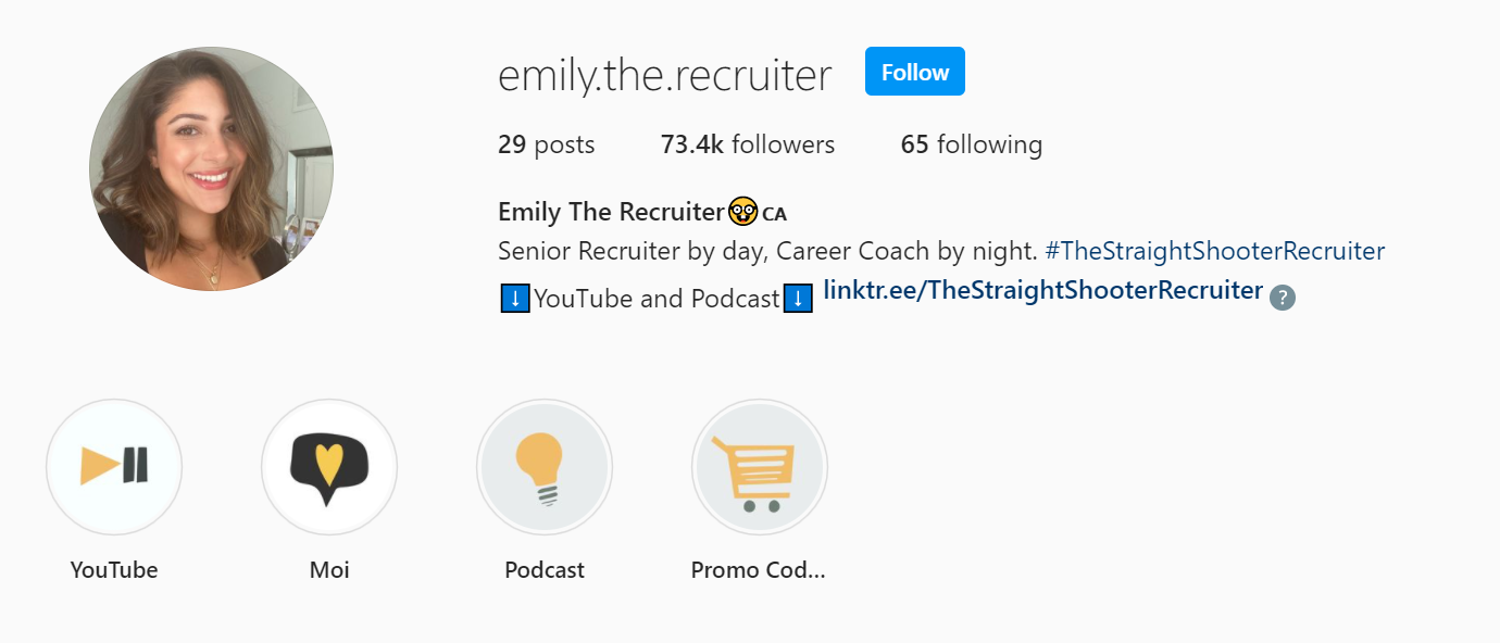 Emily.the.recruiter;retention strategies